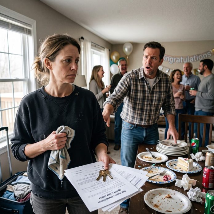 Wife_leaving_with_house_papers_202607311401