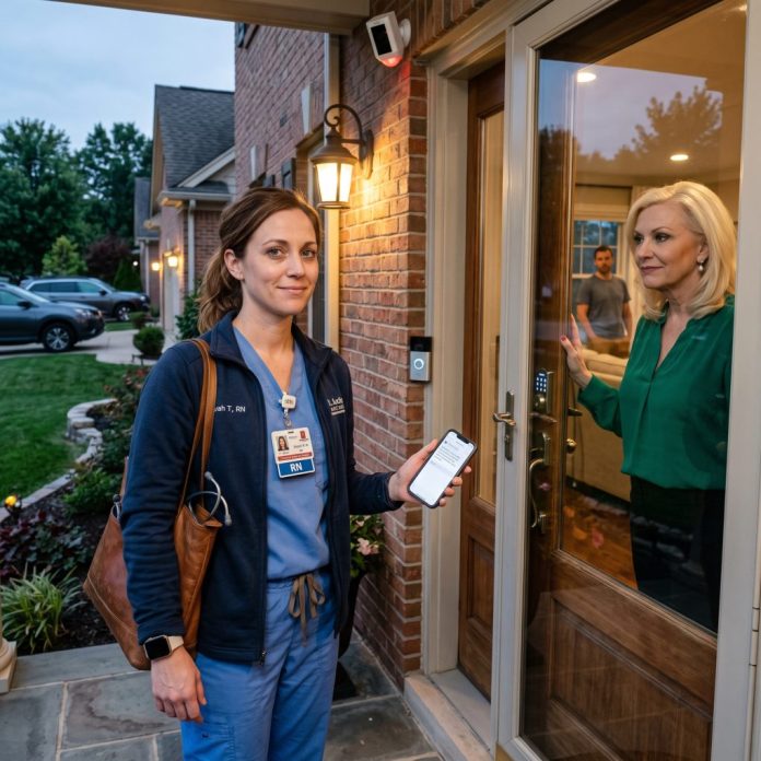 Wife_locked_out_of_house_202607032328 (1)