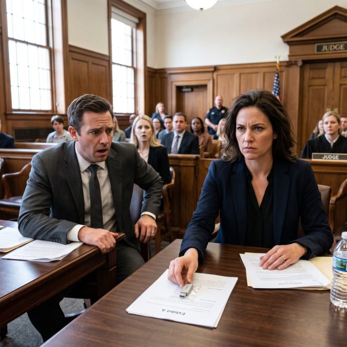 Wife_reveals_evidence_to_judge_202607012244