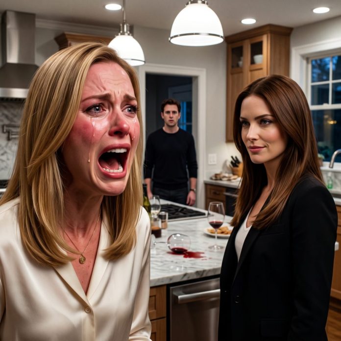 Wife_screaming_at_best_friend_202607251855