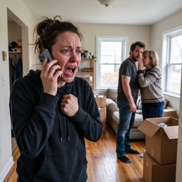 Wife_shocked_by_phone_call_202607100921