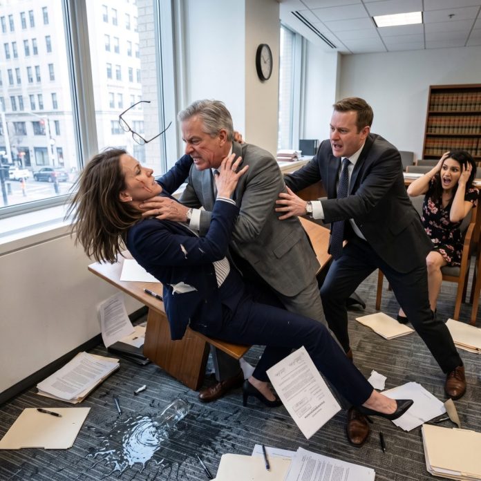 Wife_signs_divorce_papers_calmly_202607131546