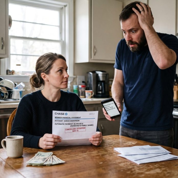 Wife_stops_sending_money_2K_202607091428