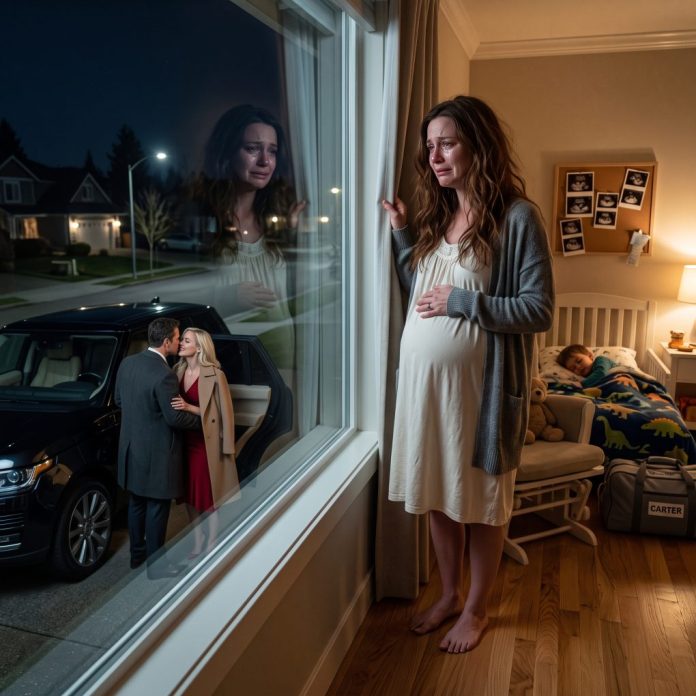 Wife_watches_husband_leave_home_202607241155 (1)