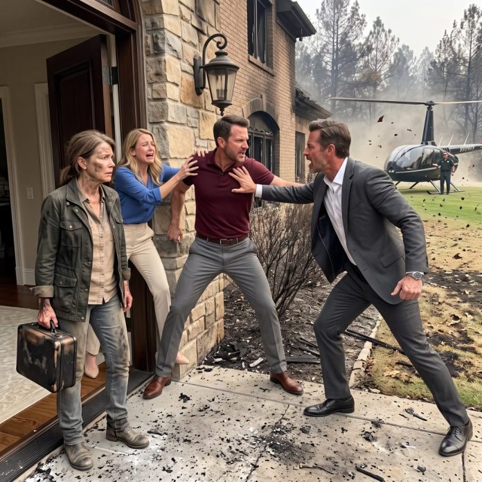 Wildfire_survivor_confronted_by_…_202607102331 (1)