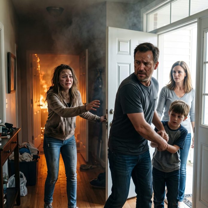 Woman_abandoned_in_house_fire_202607071136