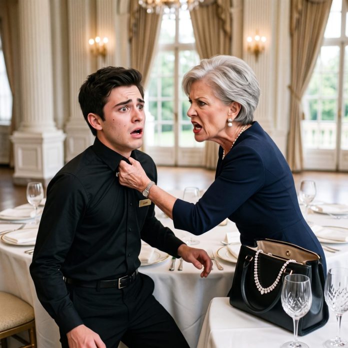 Woman_accusing_waiter_of_theft_202607031556