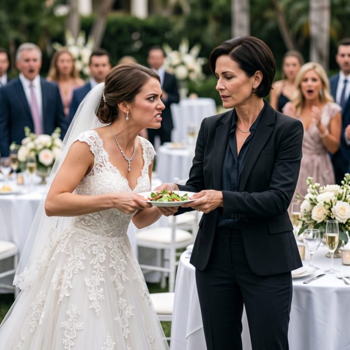 Woman_and_bride_at_wedding_202607090958