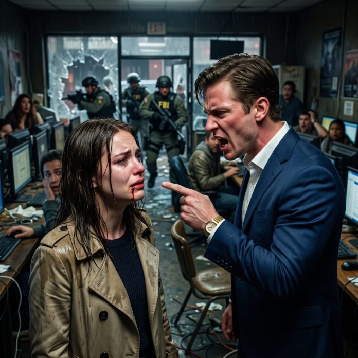 Woman_and_brother_confrontation_…_202607072034