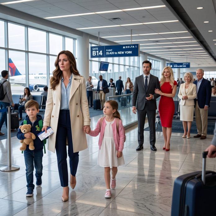 Woman_and_children_leaving_airport_202607201233