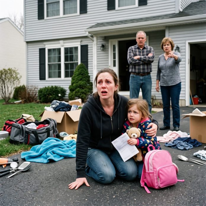 Woman_and_daughter_evicted_from_202607081544