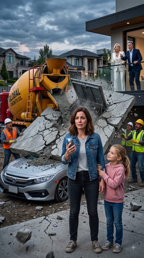 Woman_and_daughter_watch_concret…_202607312008
