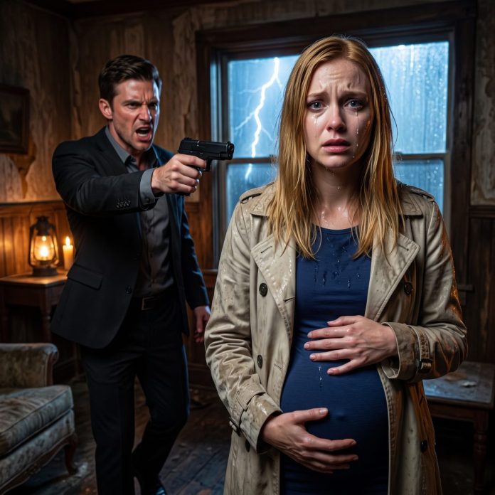 Woman_and_man_confrontation_house_202607241045