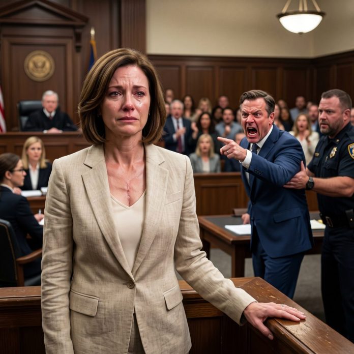 Woman_and_man_in_courtroom_202607200932
