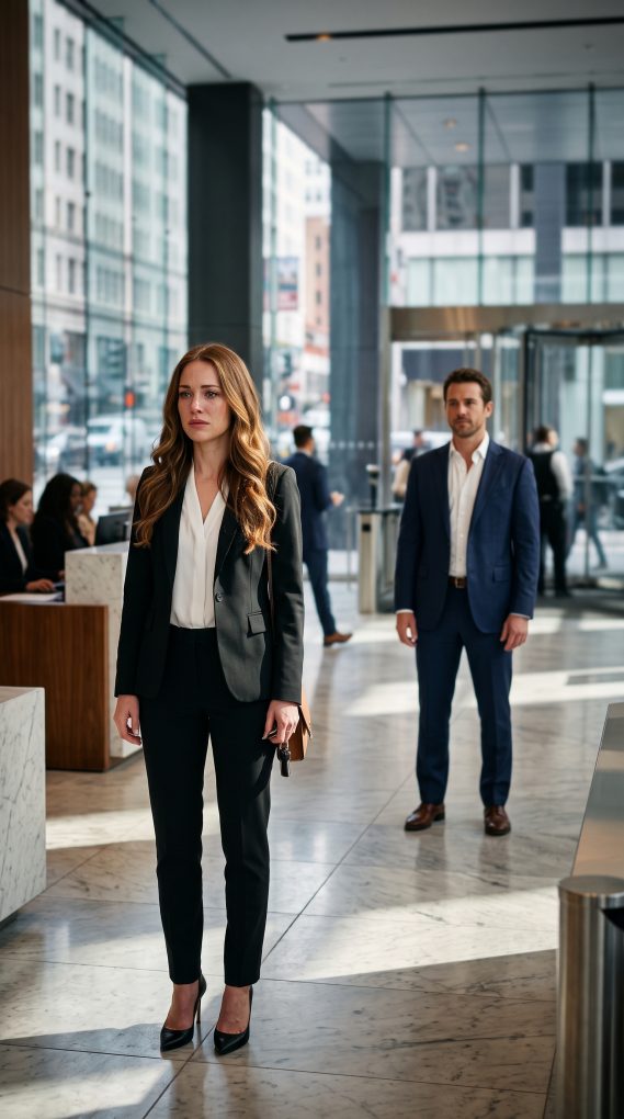 Woman_and_man_in_office_202607142029