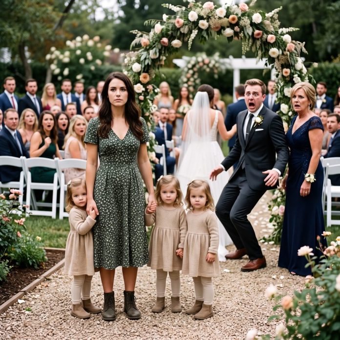 Woman_arrives_at_wedding_with_202607200902