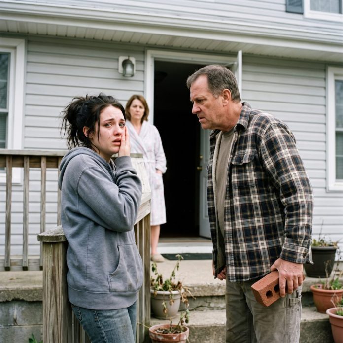 Woman_attacked_by_father_2K_202607091006