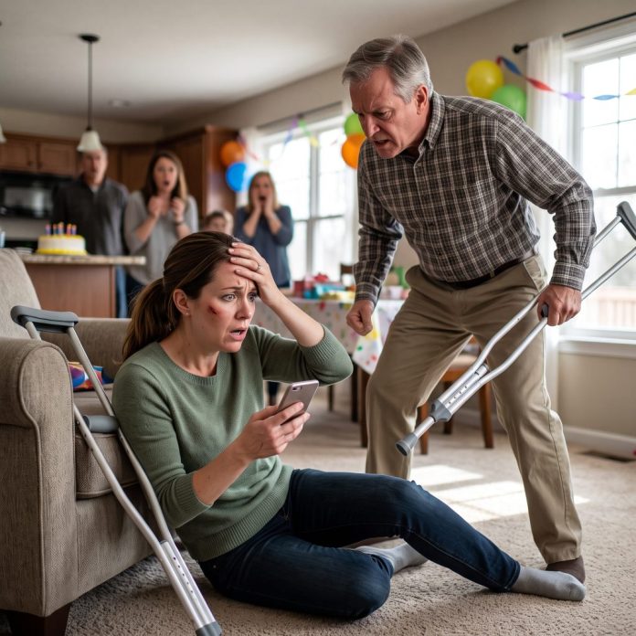 Woman_attacked_by_father_party_202607111939