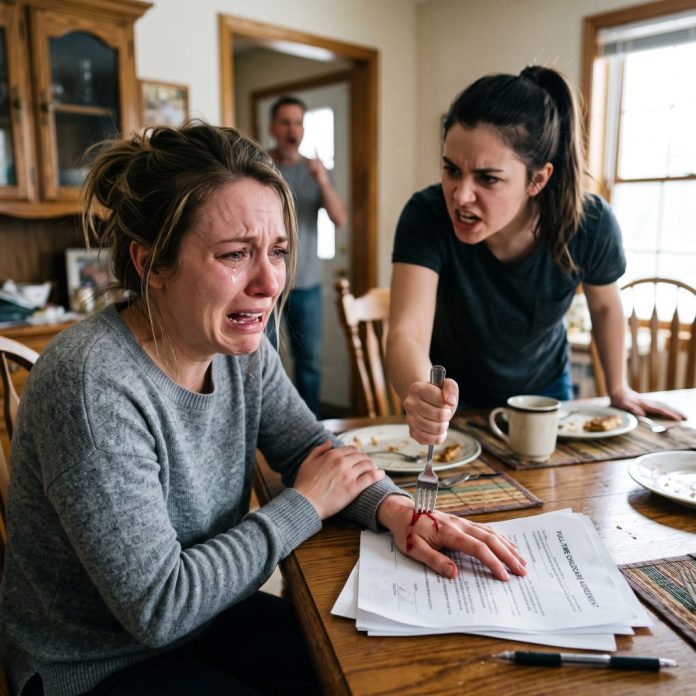 Woman_attacked_with_fork_2K_202607141021