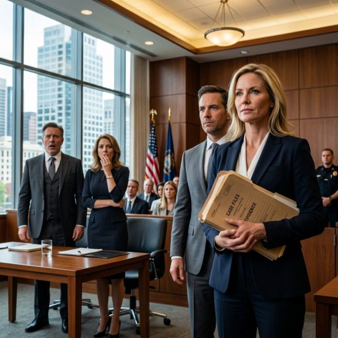 Woman_attorney_holding_legal_doc…_202607282248