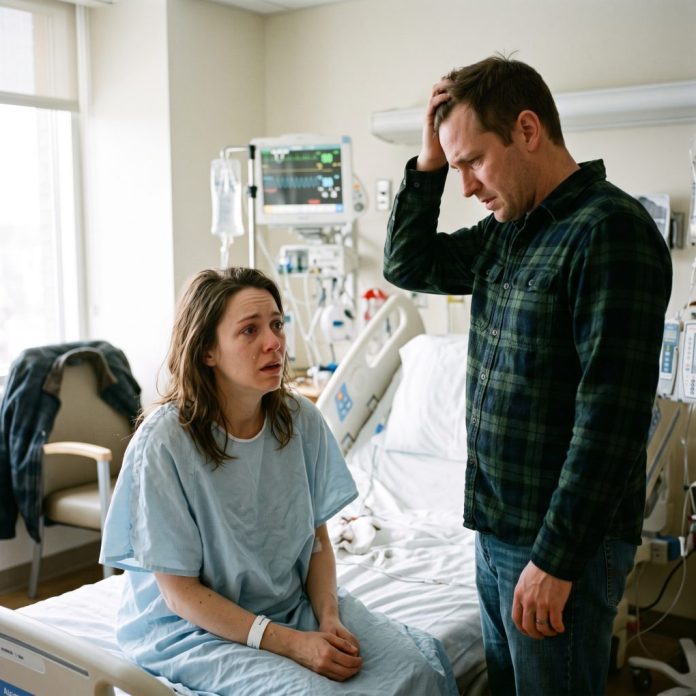 Woman_awakens_from_coma_2K_202607211126