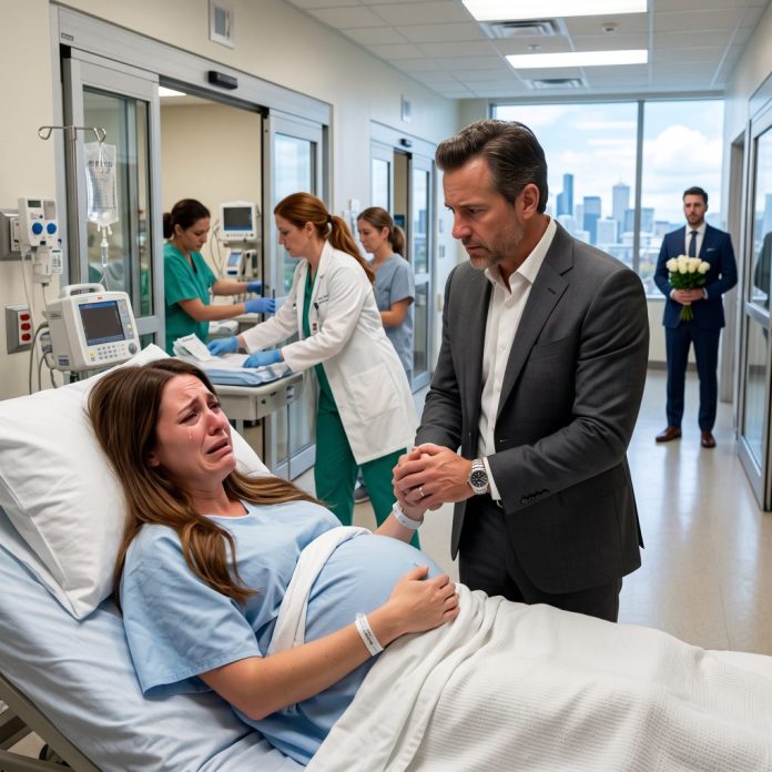 Woman_before_emergency_C-section_2K_202607271725