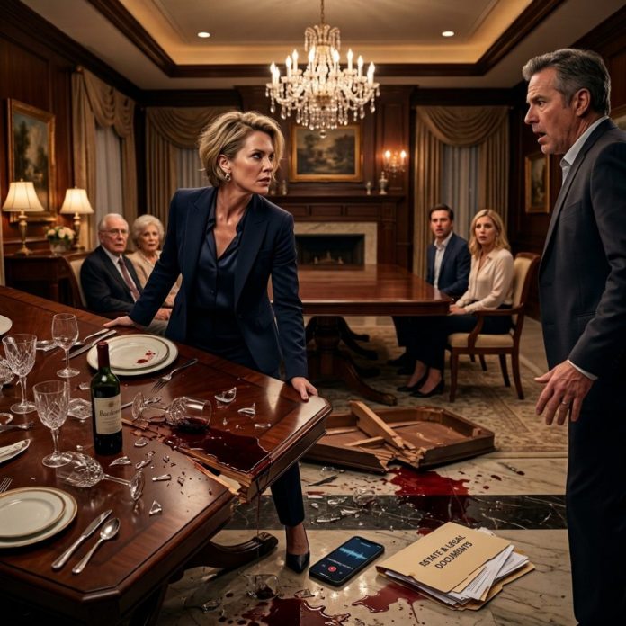 Woman_beside_overturned_dining_t…_202607042239