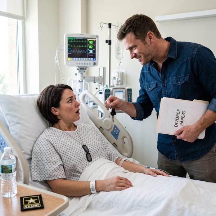 Woman_betrayed_in_hospital_room_202607211002