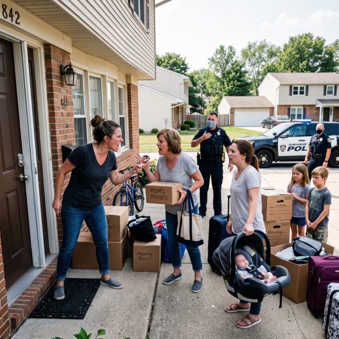 Woman_blocking_family_entry_police_202607161338