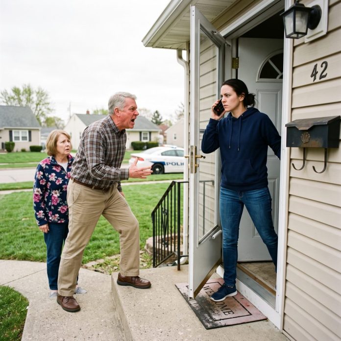 Woman_calls_police_on_parents_202607011540