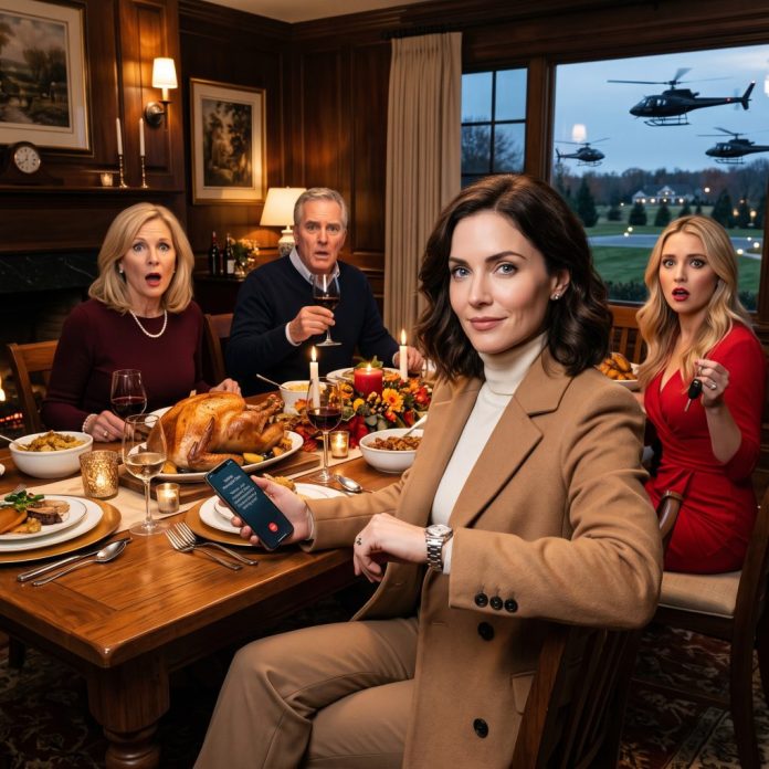Woman_checks_watch_during_dinner_202607060940