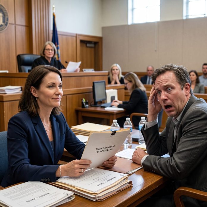 Woman_confident_divorce_hearing_…_202607091440