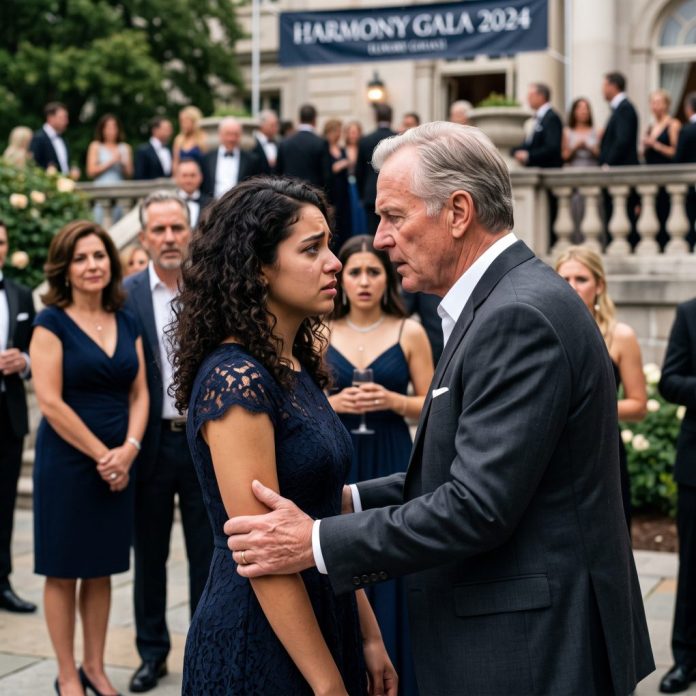 Woman_confronted_by_billionaire_man_202607021141