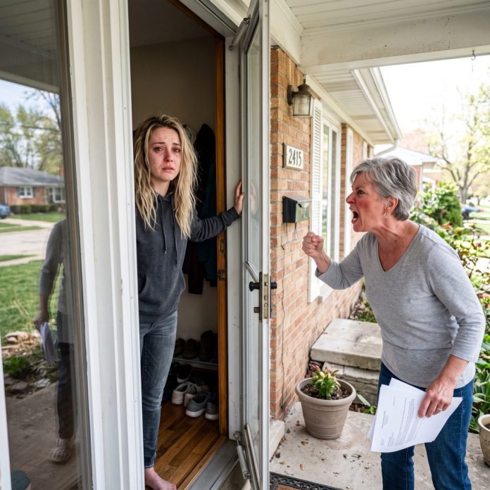 Woman_confronted_by_mother-in-law_2K_202607100934