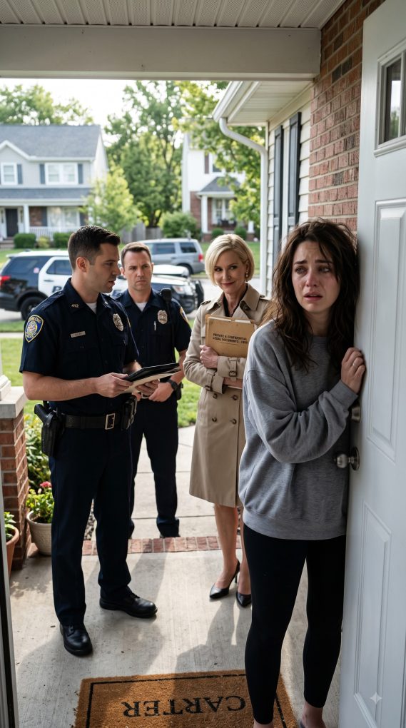 Woman_confronted_by_police,_moth…_202607302236