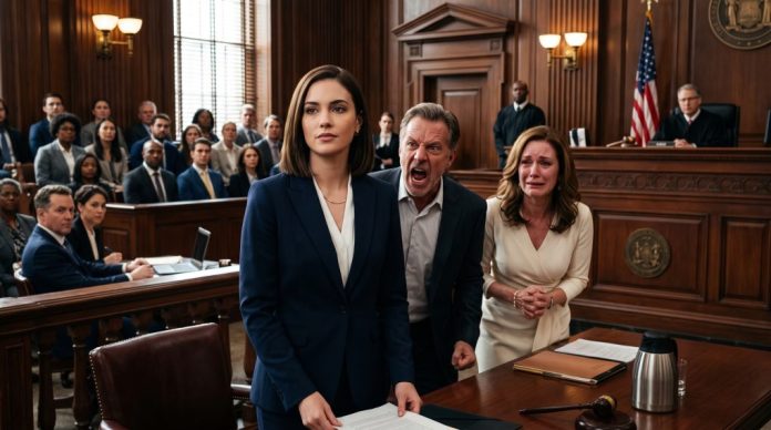 Woman_confronting_father_in_cour…_202607101159