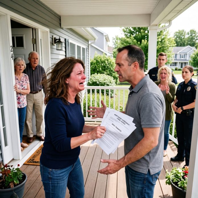 Woman_confronting_husband_legal_…_202607021715 (1)