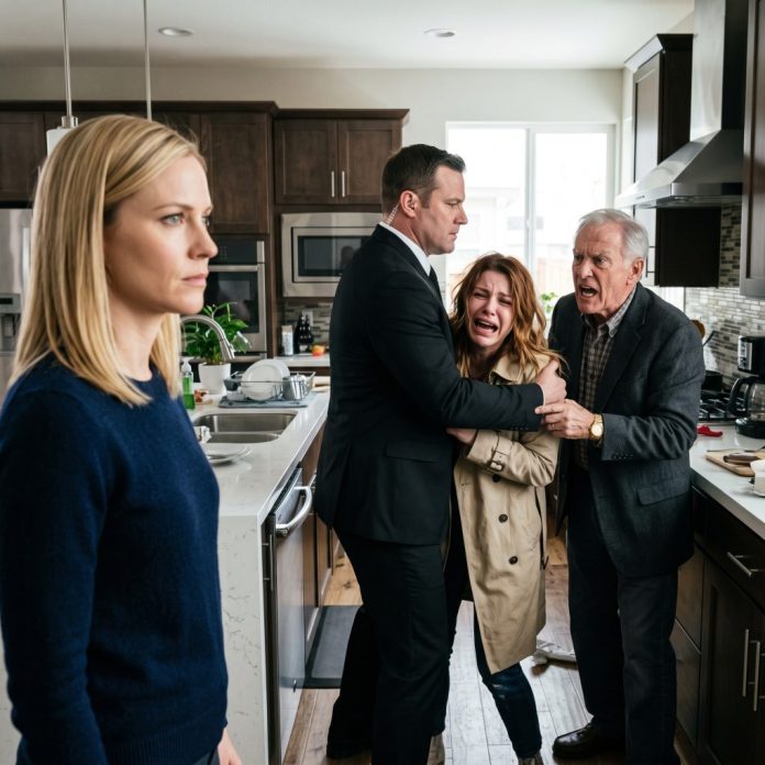 Woman_confronting_man_and_woman_202607090941