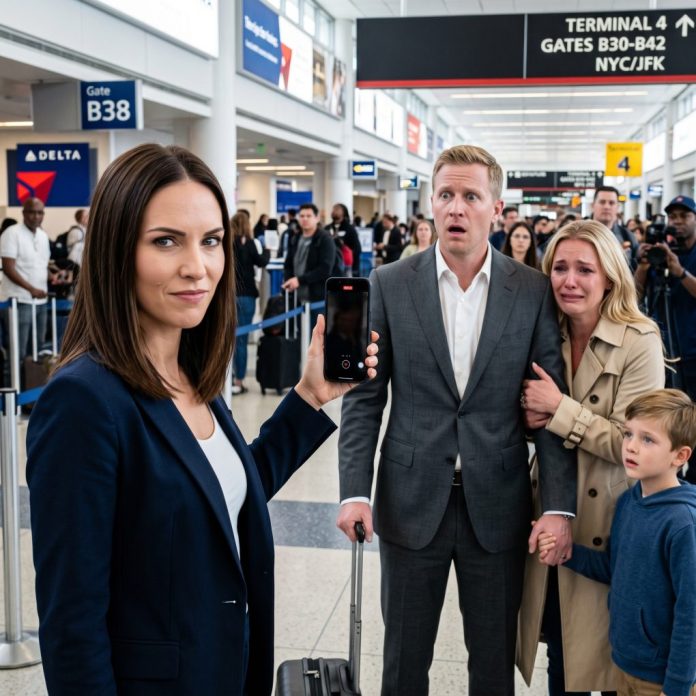 Woman_confronting_man_in_airport_202607271921