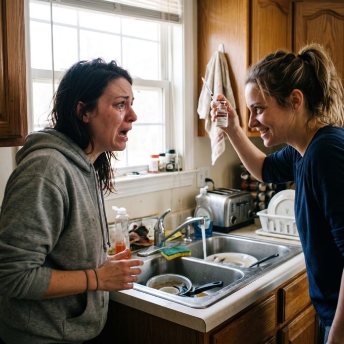 Woman_confronting_sister_with_in…_202607061039