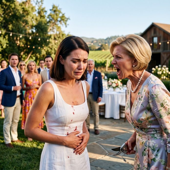 Woman_confronting_woman_garden_p…_202607292055
