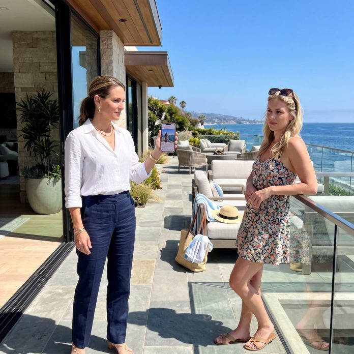 Woman_confronts_cousin_at_villa_202607111849