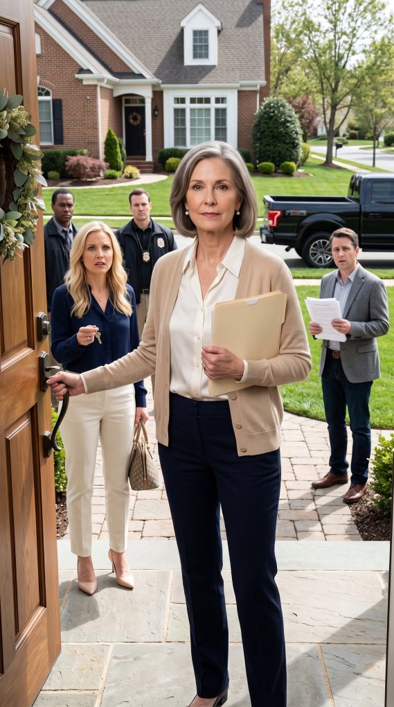 Woman_confronts_daughter-in-law_…_2K_202607202040