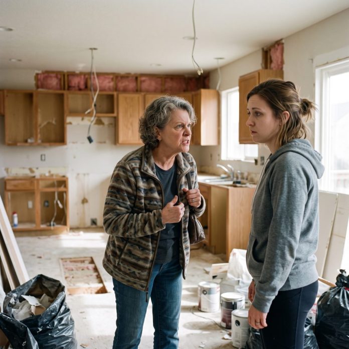 Woman_confronts_daughter-in-law_…_2K_202607231655