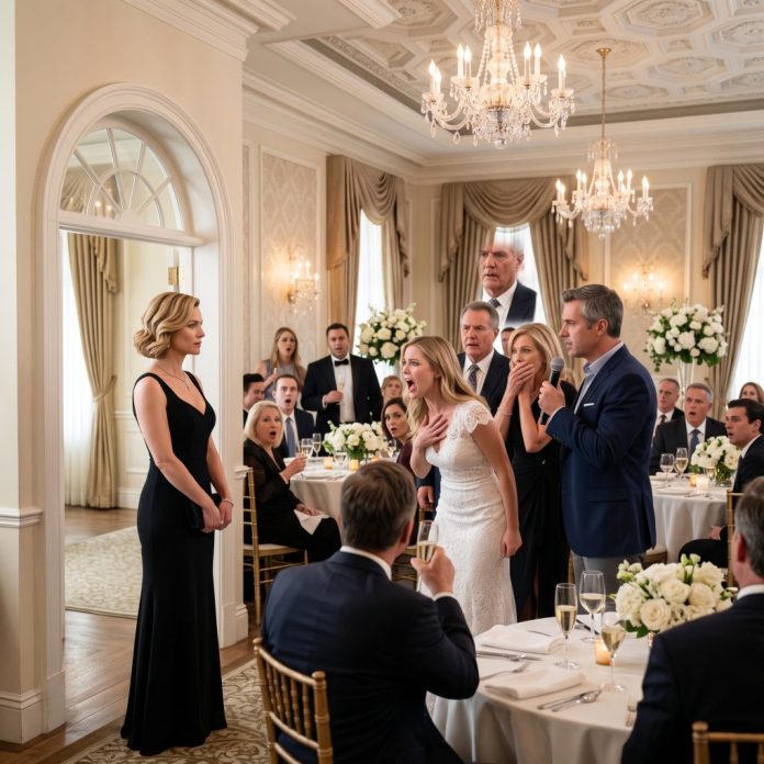 Woman_confronts_family_at_party_202607011120