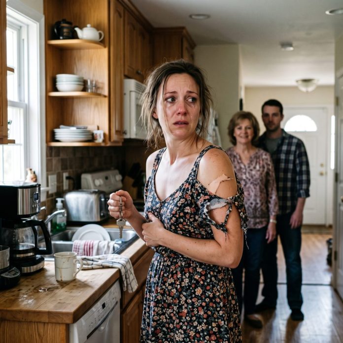 Woman_confronts_family_in_kitchen_202607081442 (1)