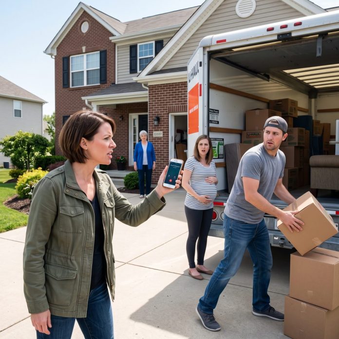 Woman_confronts_family_moving_in_202607071608