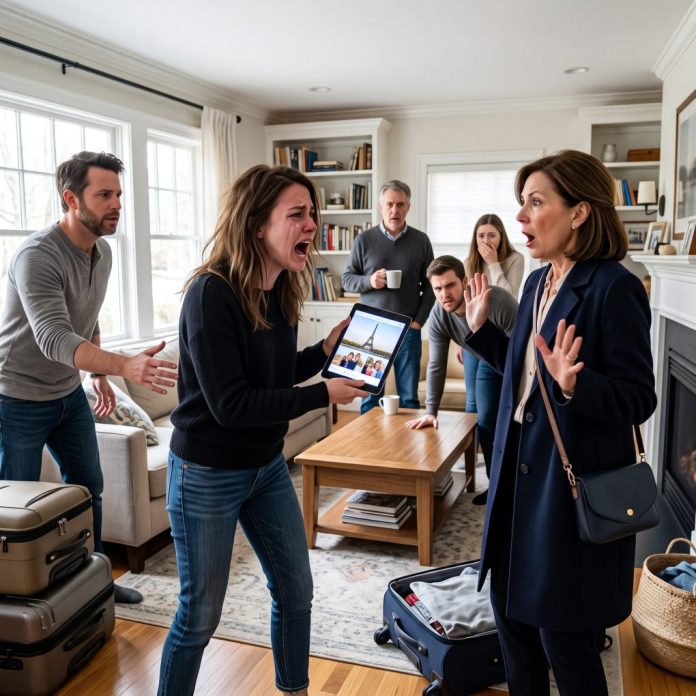 Woman_confronts_family_over_photos_202607011243