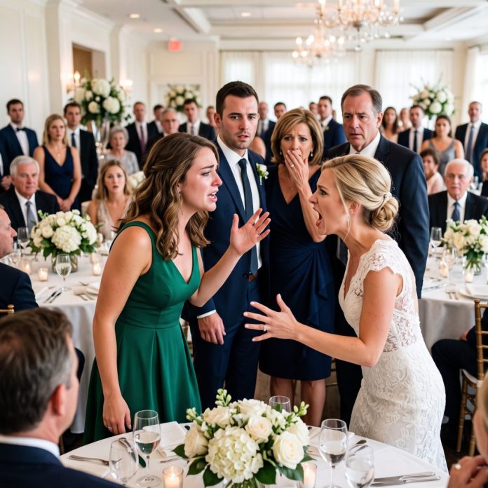 Woman_confronts_fiancée_at_wedding_202607012315
