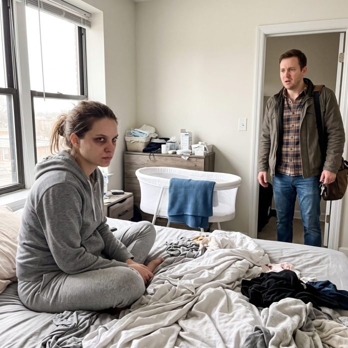 Woman_confronts_husband_about_baby_202607180939